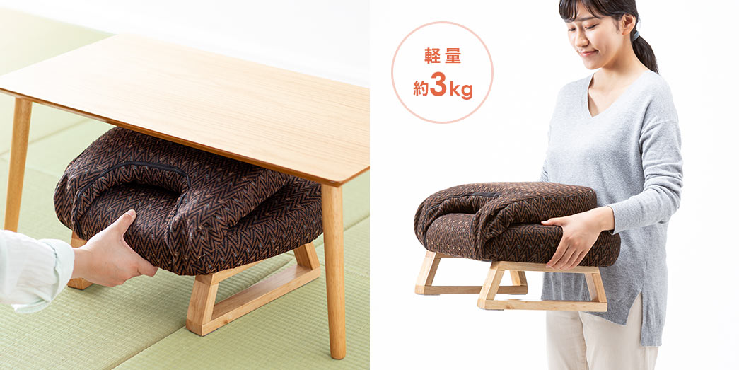 150-SNCF024の画像