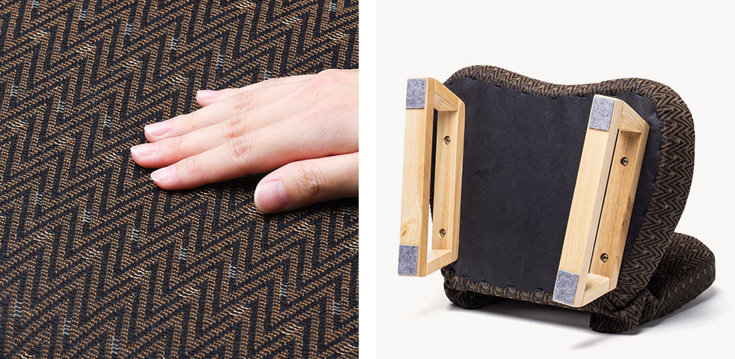 150-SNCF024の画像