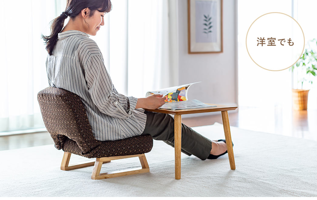 150-SNCF024の画像