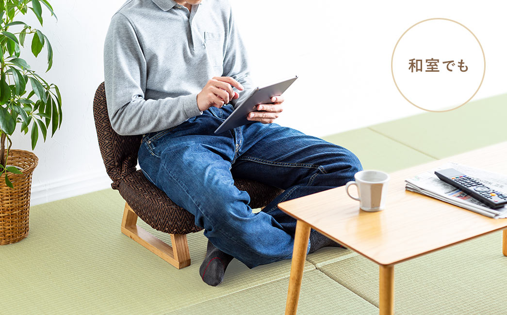 150-SNCF024の画像