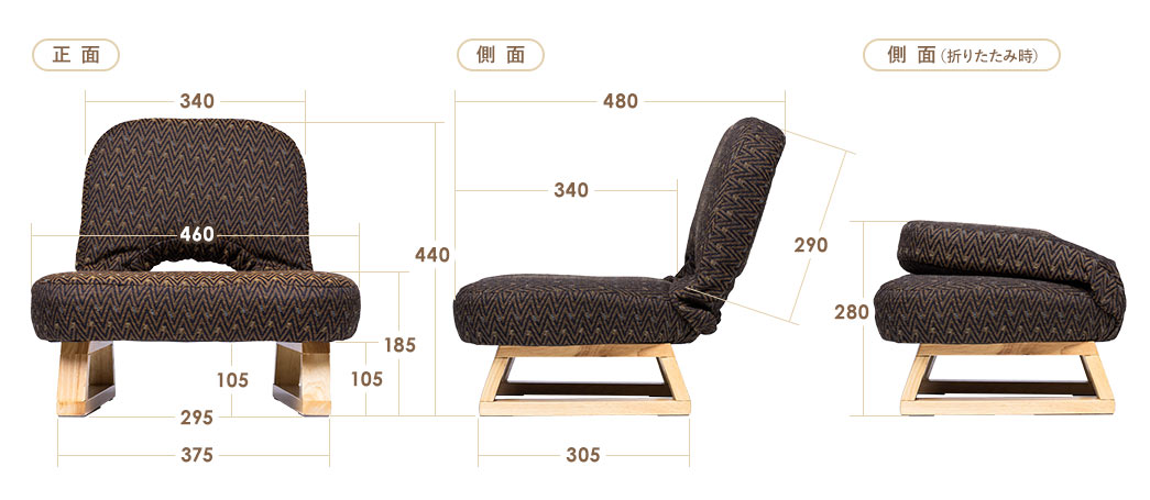 150-SNCF024の画像