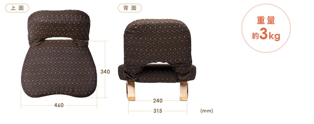 150-SNCF024の画像