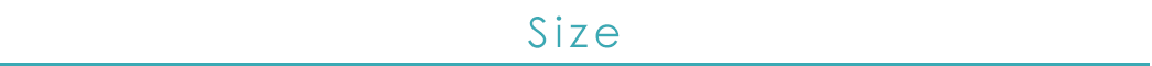 Size