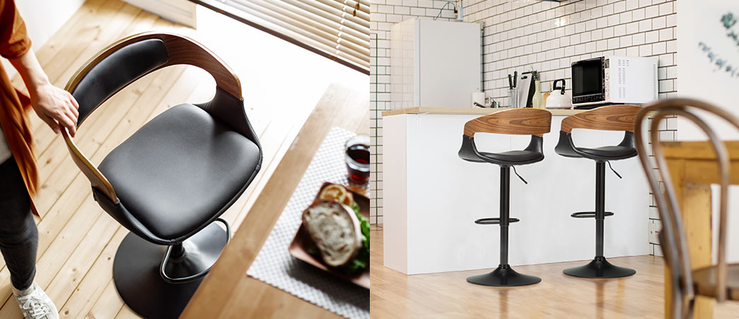 150-SNCH019の画像