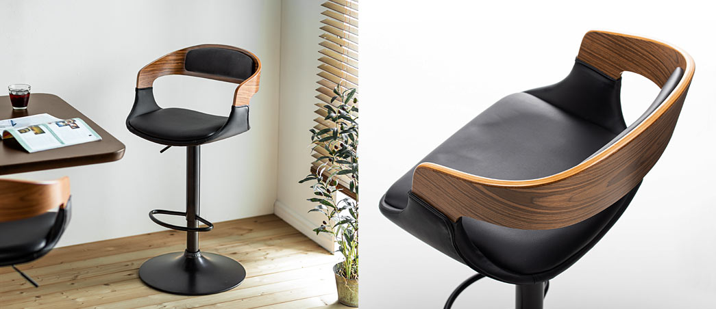 150-SNCH019の画像