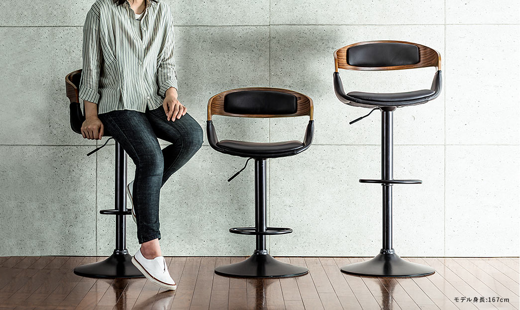 150-SNCH019の画像