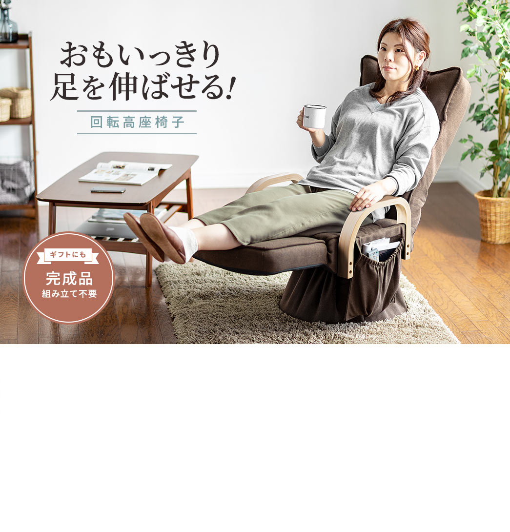 食卓椅子セット北海道千歳まで引きとり限定　お値下げ中 ダイニング ウィンザー チェア 2脚セット 北海道追加送料 沖縄