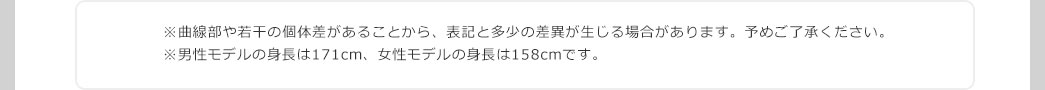 表記と多少の差異が生じる場合があります