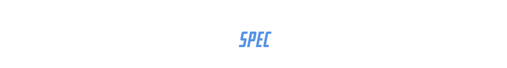 SPEC