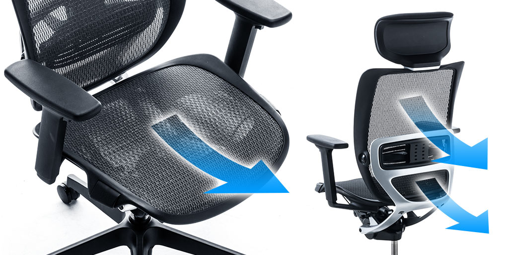 150-SNCM009BKの画像