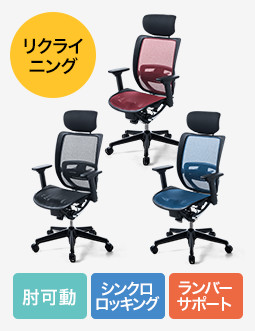 150-SNCM009シリーズの画像