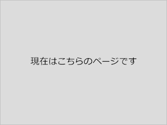 現在はこちらのページです