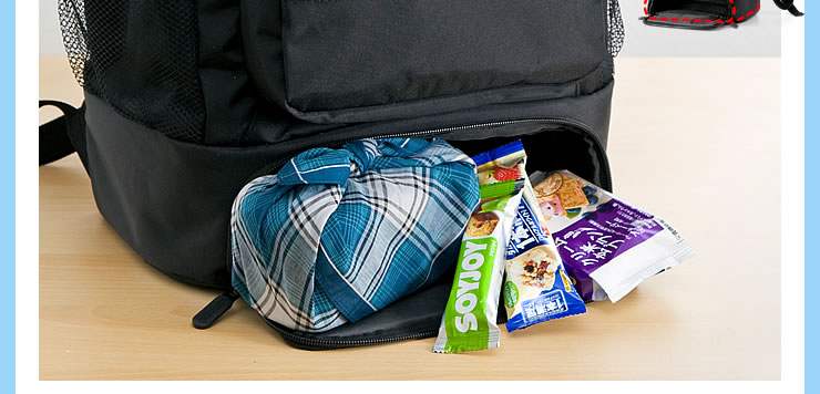 200-BAG078の画像