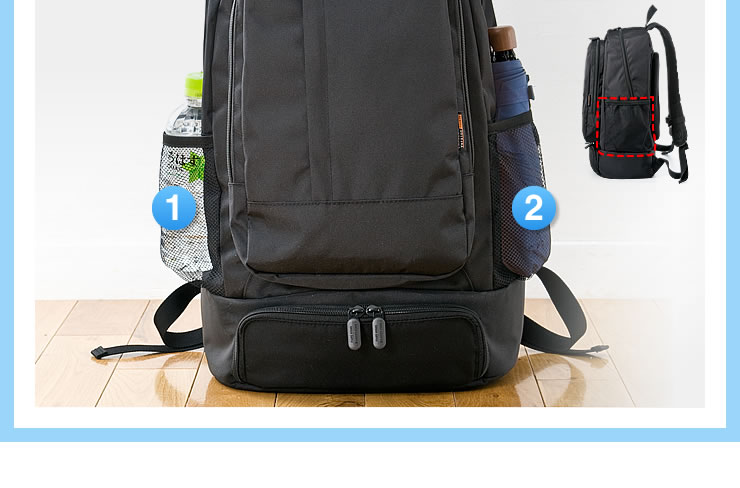 200-BAG078の画像
