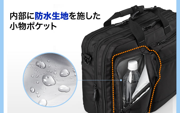 イーサプライ本店 | 日本最大級のオフィス用品・家具の激安通販