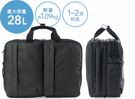 200-BAG113WPの画像