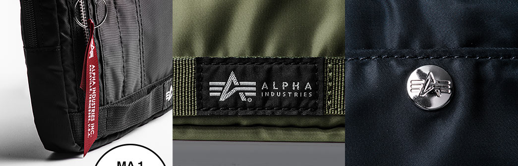 EZ2-BAG130の製品画像