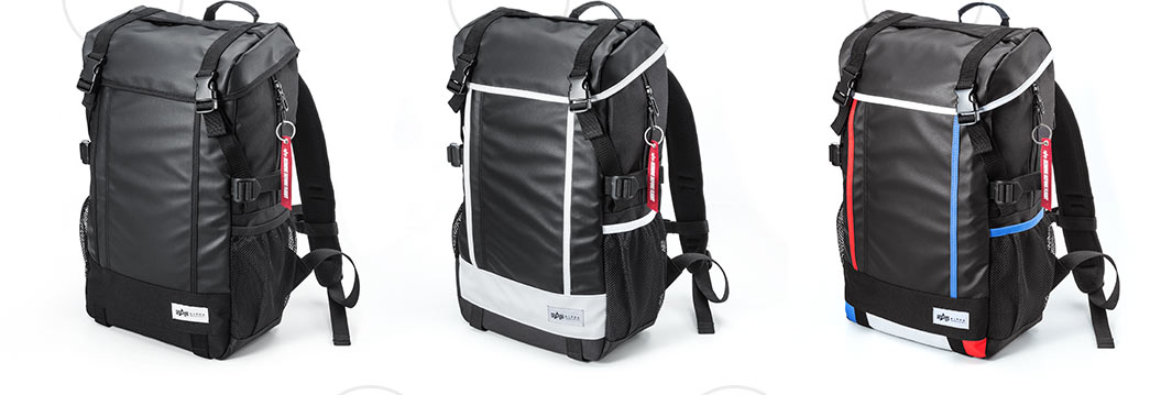 200-BAGBP004BK 200-BAGBP004W 200-BAGBP004TRの画像