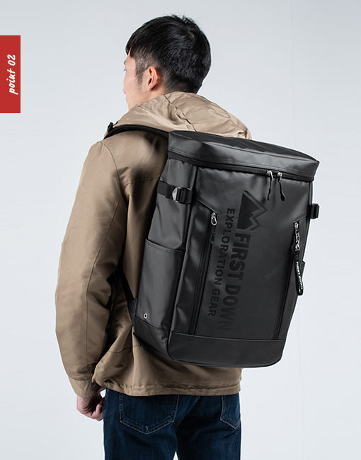 200-BAGFT1BKの画像