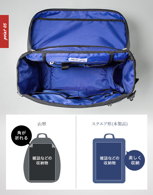 200-BAGFT1BKの画像