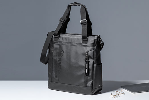 200-BAGFT4BKの画像