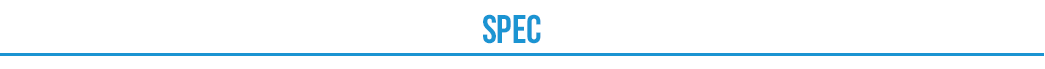 SPEC