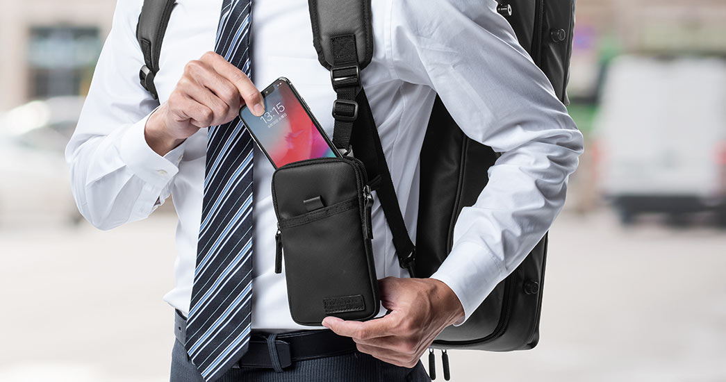 200-BAGOP1WPの画像