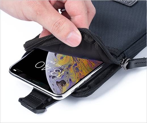 200-BAGOP1WPの画像