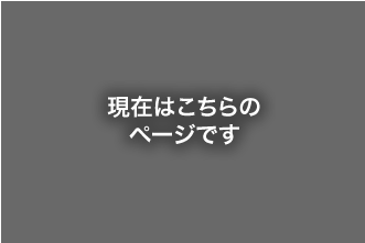 現在はこちらのページです