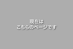 現在はこちらのページです