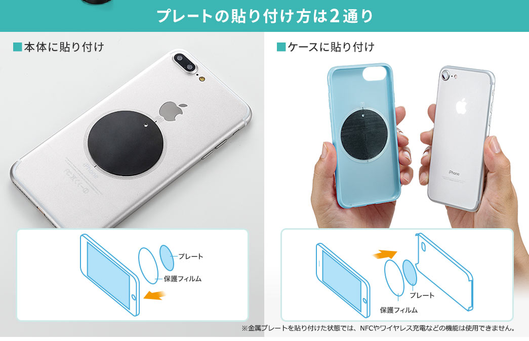 スマホ車載ホルダー ドリンクホルダー カップホルダー フレキシブルアーム マグネット Ez2 Car056 激安通販のイーサプライ