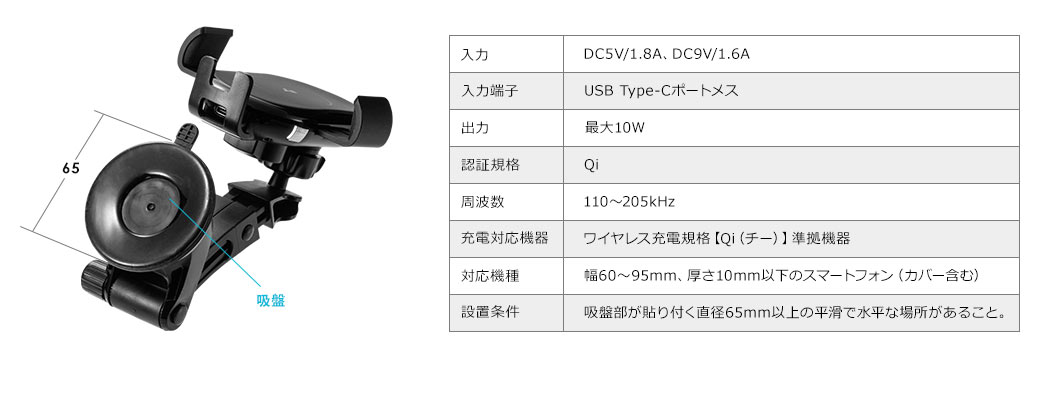 入力 入力端子 出力