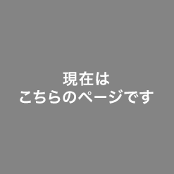 現在はこのページです