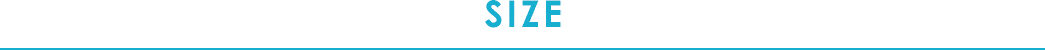 SIZE