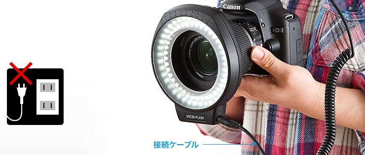 200-DGAC001の画像