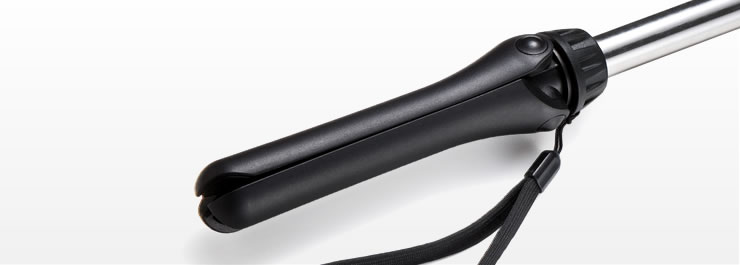 200-DGCAM003の画像