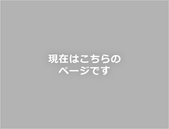 現在はこちらのページです