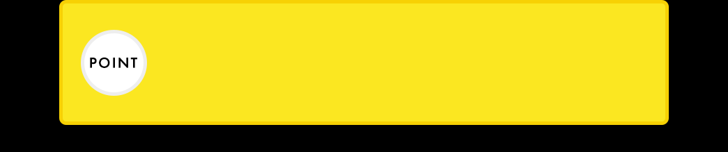 POINT
