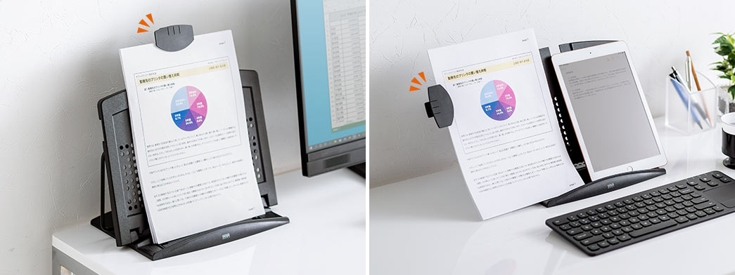 200-DH006BKの画像