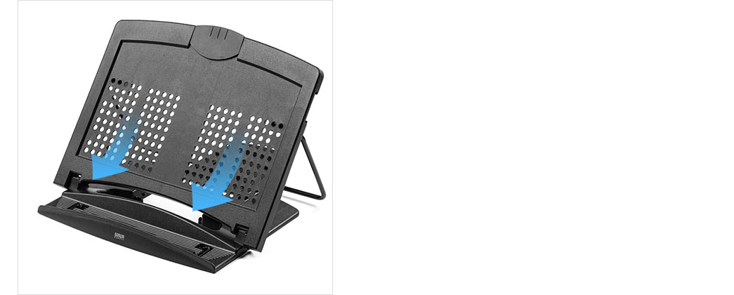 200-DH006BKの画像