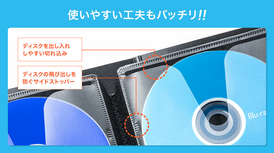 イーサプライ本店 | 日本最大級のオフィス用品・家具の激安通販 イーサプライ本店 | 日本最大級のオフィス用品・家具の激安通販