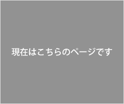 現在はこのページです