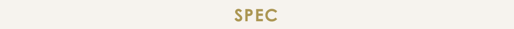 SPEC