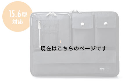 200-IN049シリーズ 16.5型対応 現在はこちらのページです