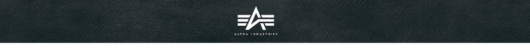 ALPHA INDUSTRIES