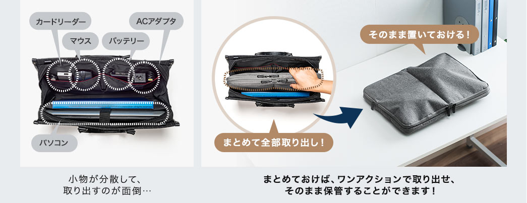 イーサプライ本店 | 日本最大級のオフィス用品・家具の激安通販サイト
