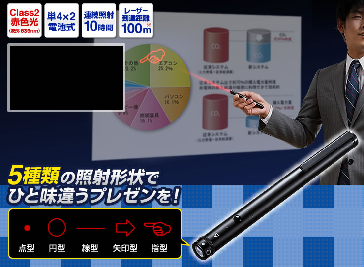 イーサプライ本店 | 日本最大級のオフィス用品・家具の激安通販サイト