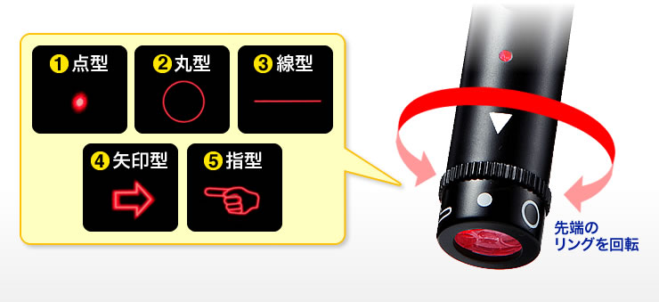 イーサプライ本店 | 日本最大級のオフィス用品・家具の激安通販サイト