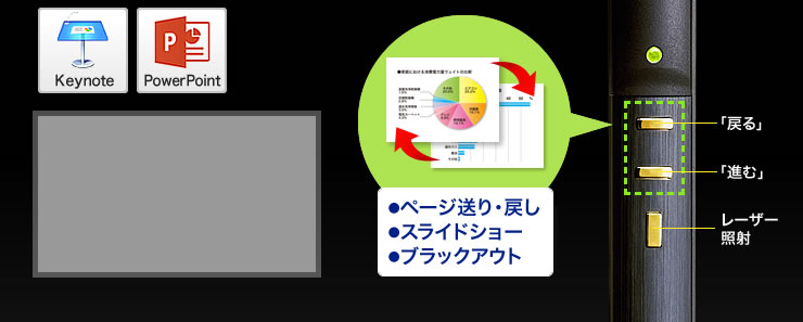 200-LPP020の画像