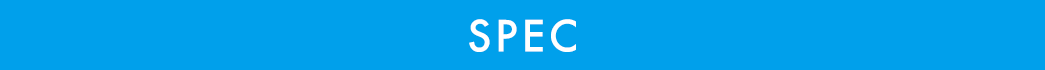 SPEC